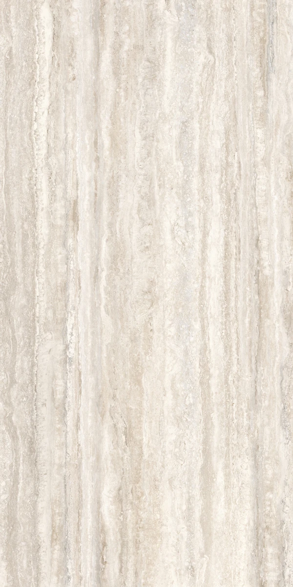 Ava ceramica Marmi Travertino CLassic 160x80 cm